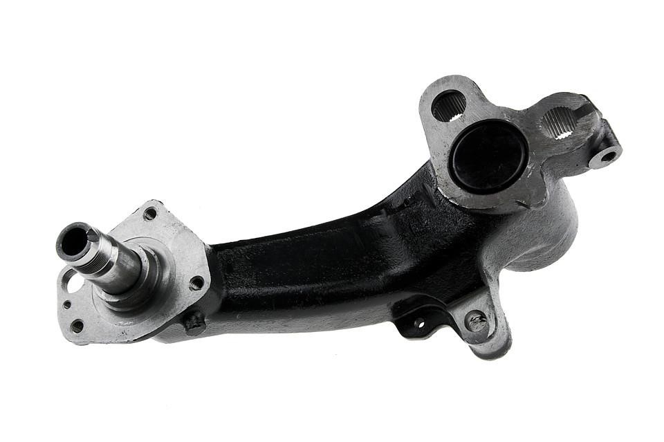 NTY ZWT-CT-004 Rear suspension arm ZWTCT004