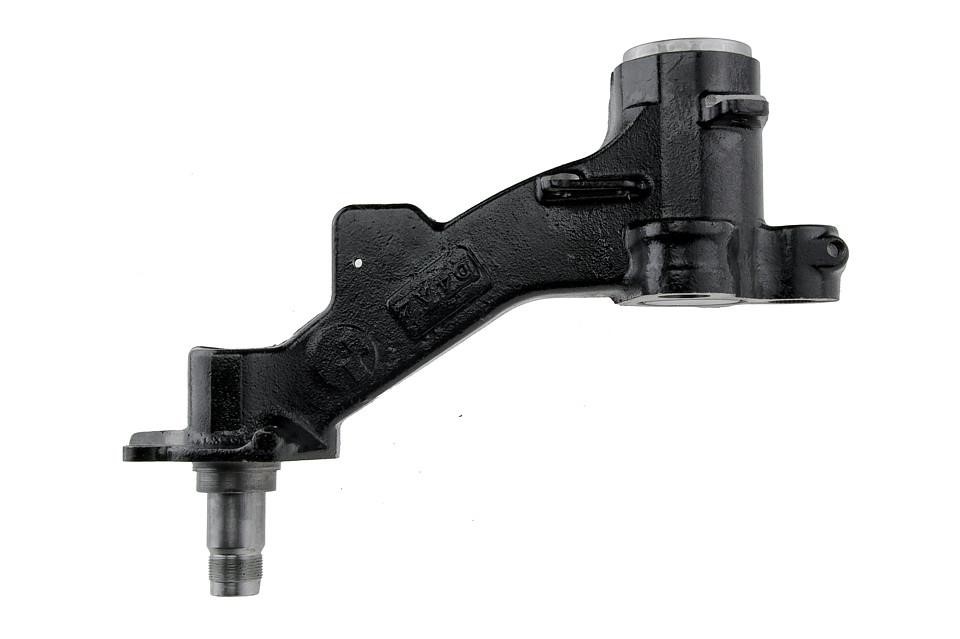 Rear suspension arm NTY ZWT-CT-004