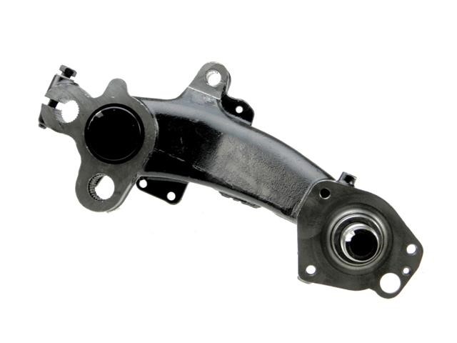 NTY ZWT-CT-006 Rear suspension arm ZWTCT006