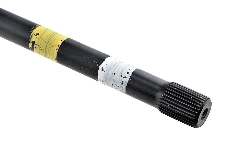 Buy NTY ZWT-CT-009 at a low price in United Arab Emirates!