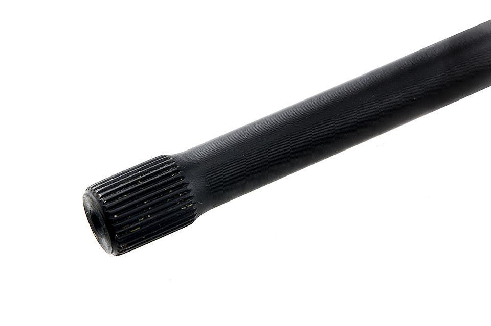 Buy NTY ZWT-CT-011 at a low price in United Arab Emirates!