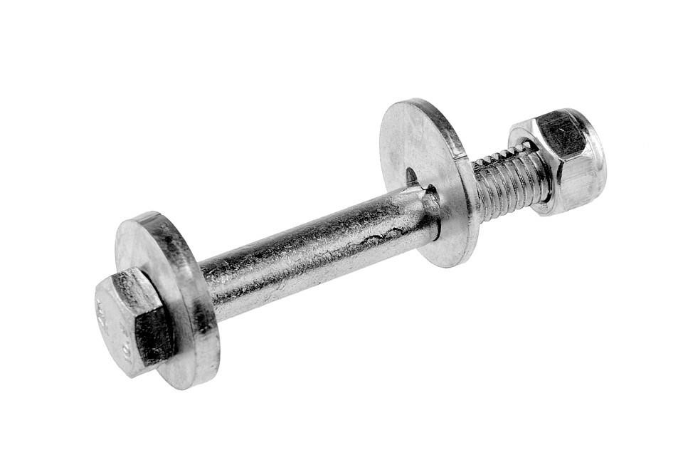 NTY ZWT-FR-000SK Eccentric bolt ZWTFR000SK ZWTFR000SK NTY Eccentric bolt