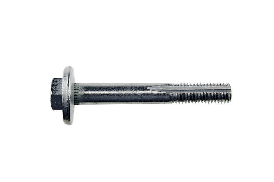 Buy NTY ZWT-FR-000S at a low price in United Arab Emirates!