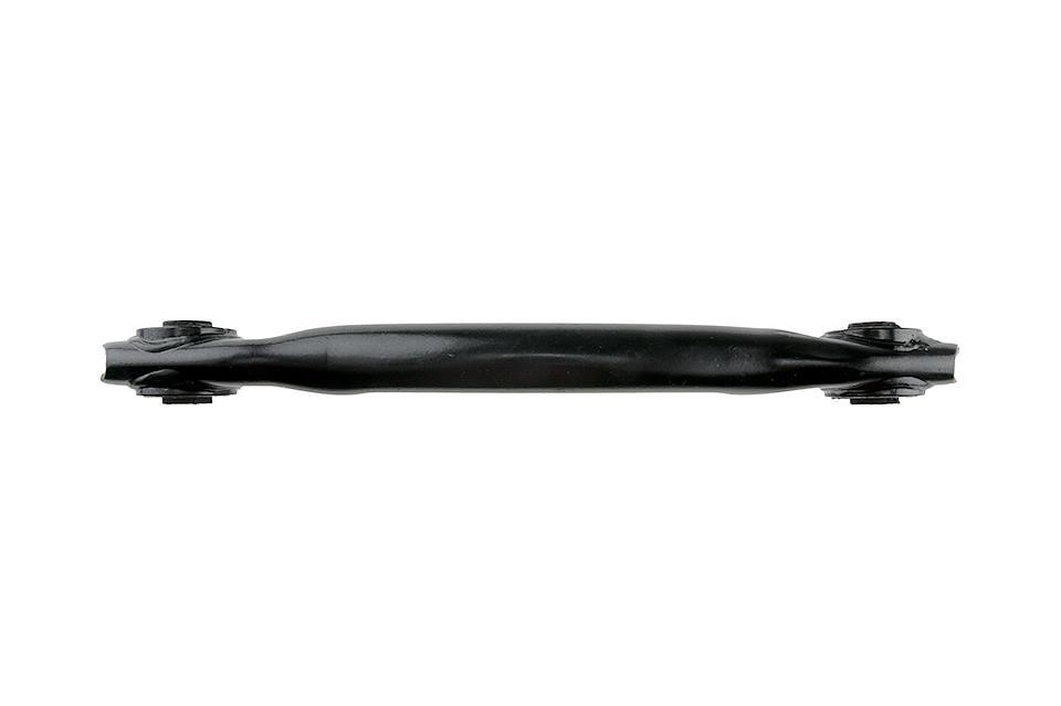 NTY Rear suspension arm – price 57 PLN