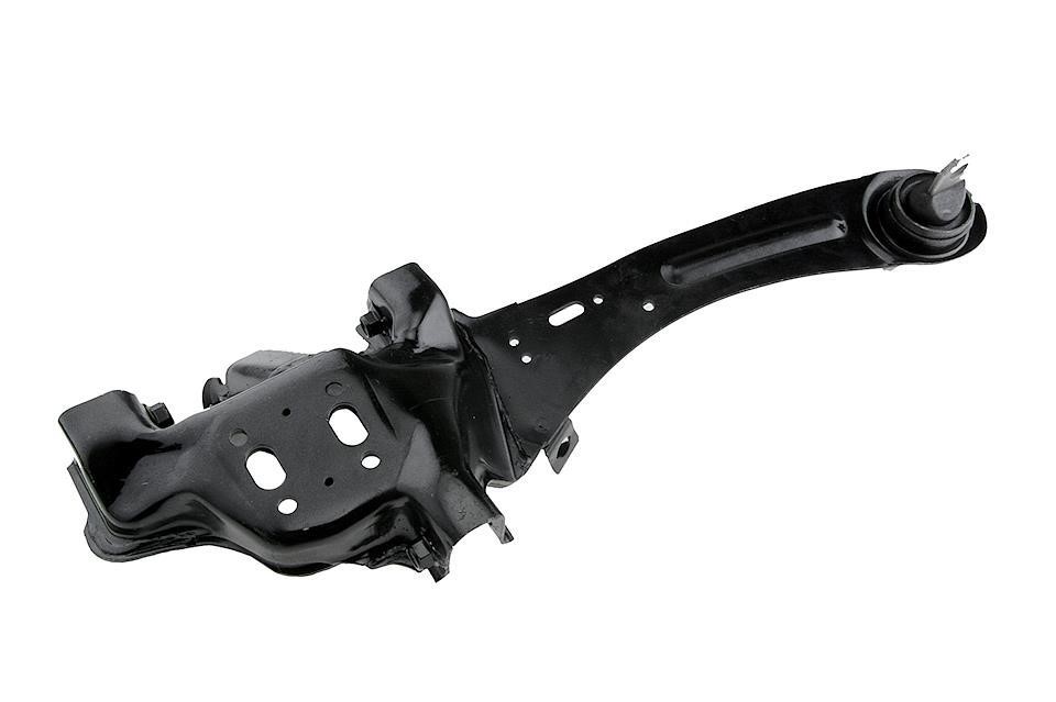 Buy NTY ZWT-FR-004 at a low price in United Arab Emirates!