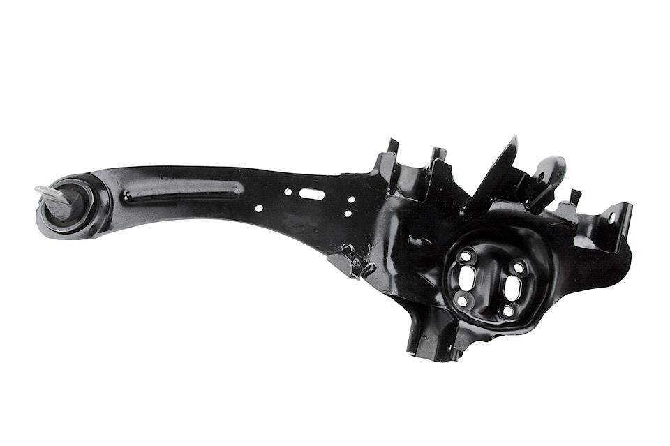 NTY Rear suspension arm – price 145 PLN