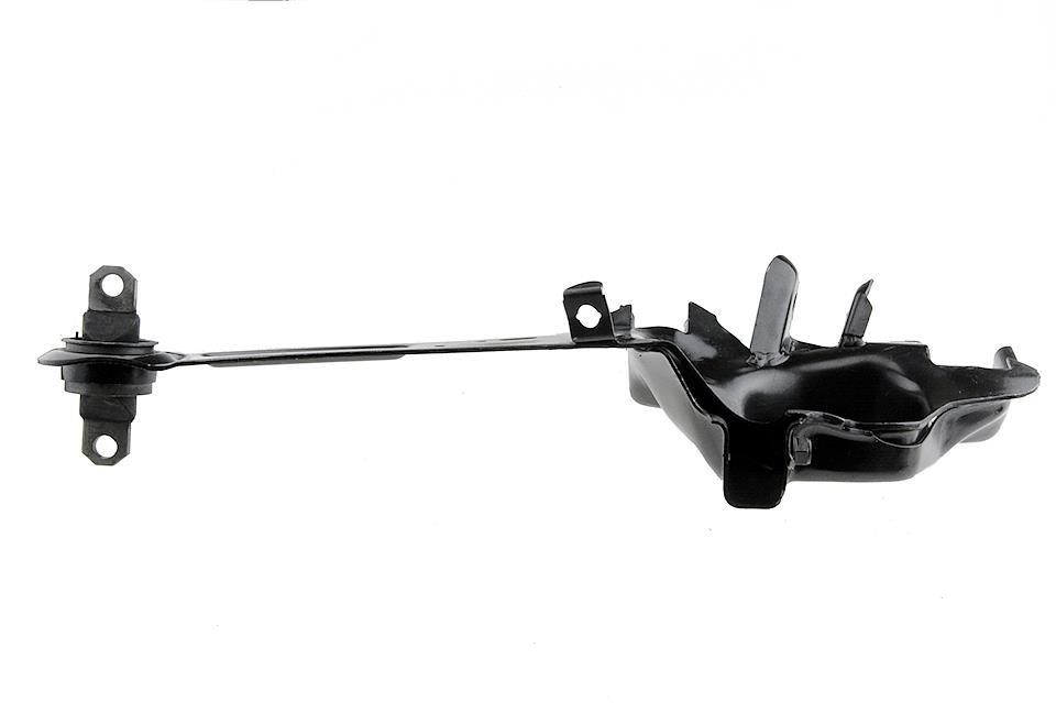 NTY Rear suspension arm – price 183 PLN