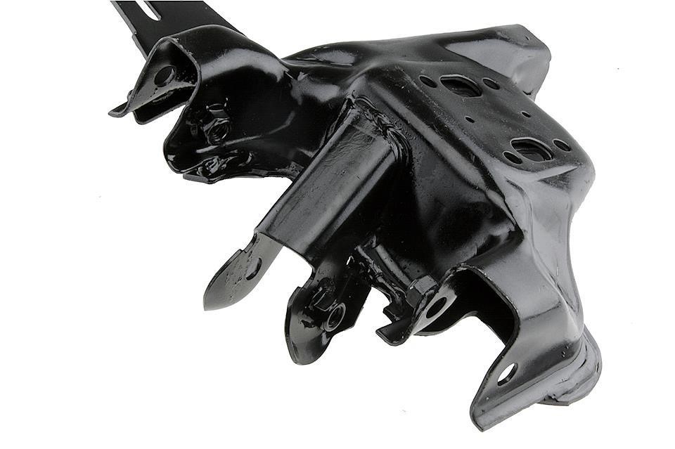 Rear suspension arm NTY ZWT-FR-004