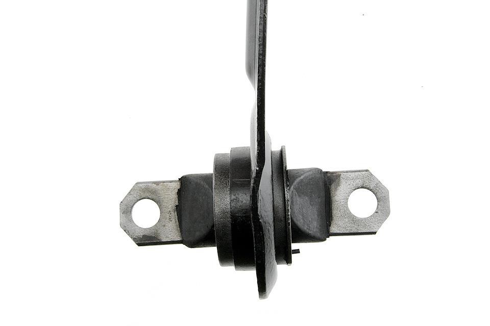 Buy NTY ZWT-FR-004 at a low price in United Arab Emirates!