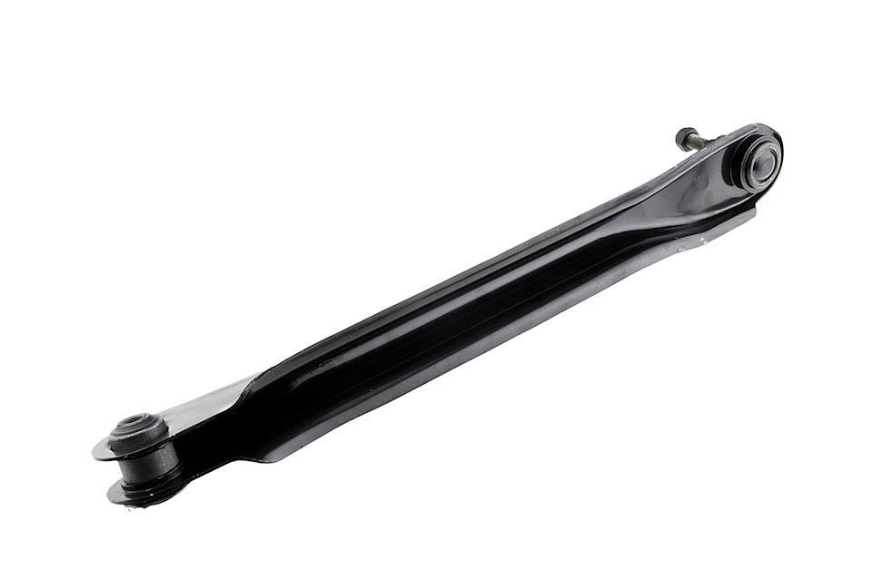 Buy NTY ZWT-FR-007 at a low price in United Arab Emirates!