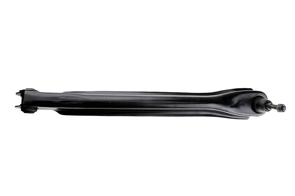 NTY Rear suspension arm – price 157 PLN