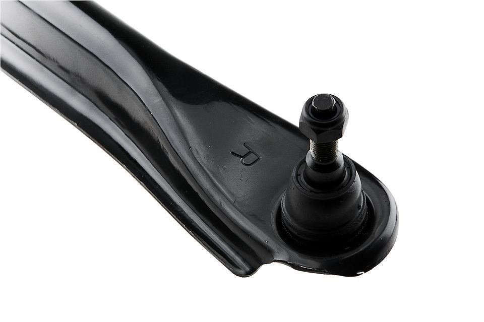 Rear suspension arm NTY ZWT-FR-007