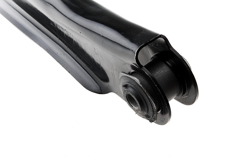 Buy NTY ZWT-FR-007 at a low price in United Arab Emirates!