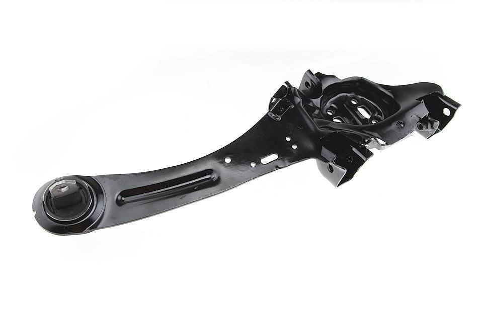 Rear suspension arm NTY ZWT-FR-009