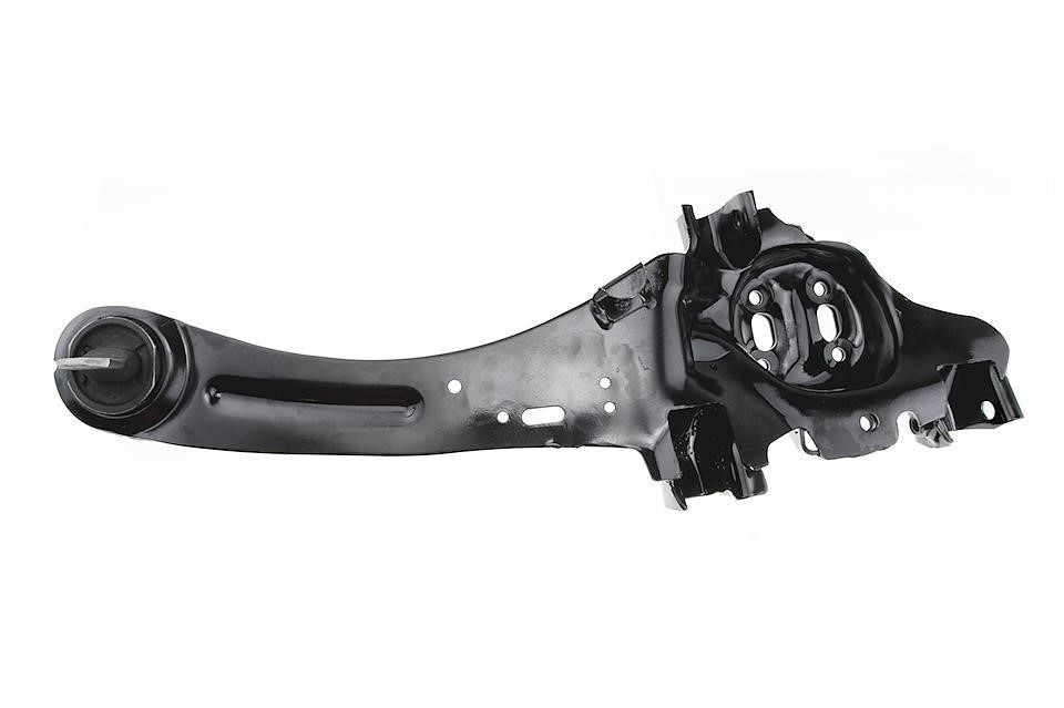 Buy NTY ZWT-FR-009 at a low price in United Arab Emirates!