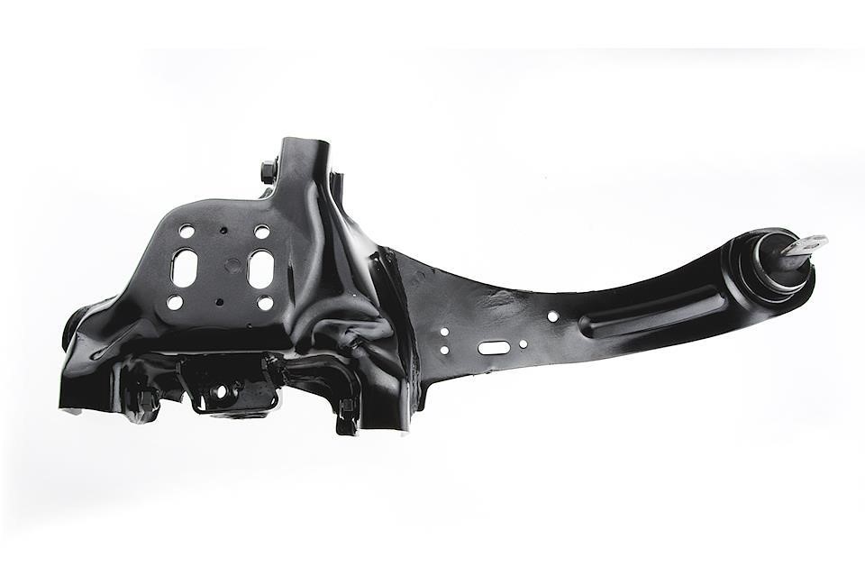 NTY Rear suspension arm – price 176 PLN