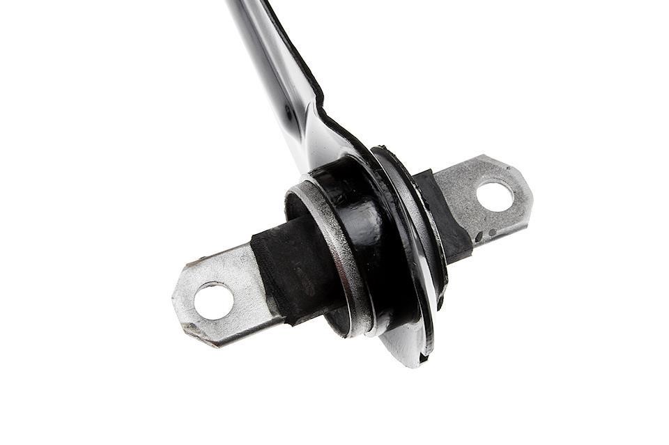 Buy NTY ZWT-FR-009 at a low price in United Arab Emirates!