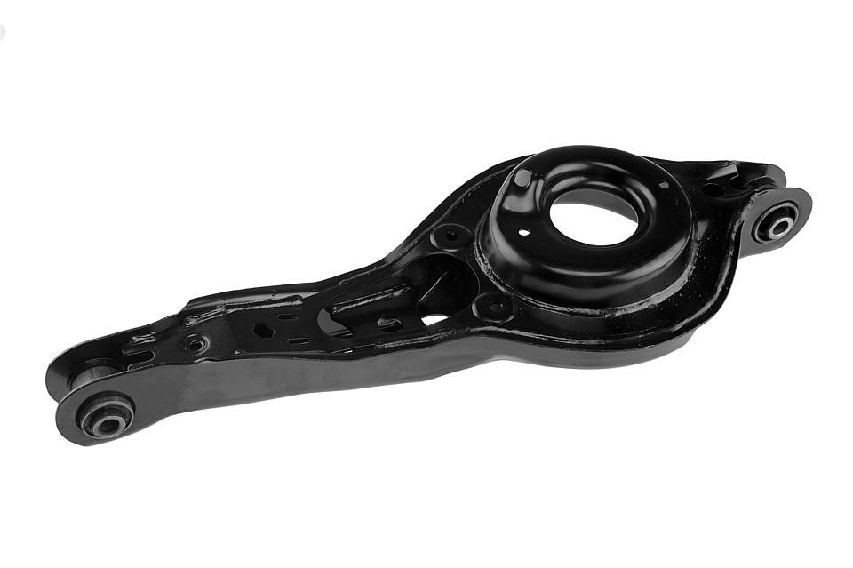 NTY Suspension arm, rear lower – price 117 PLN