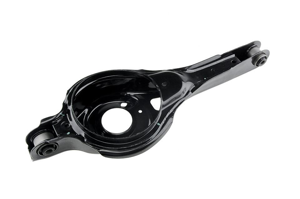 Buy NTY ZWT-FR-017 at a low price in United Arab Emirates!