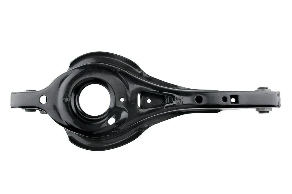 NTY Suspension arm, rear lower – price 145 PLN