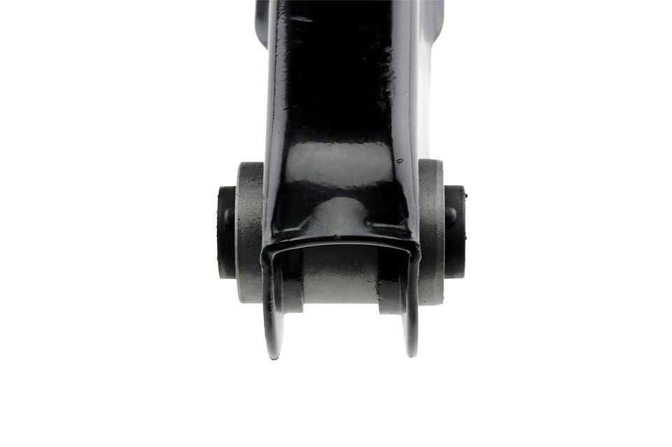 Suspension arm, rear lower NTY ZWT-FR-017