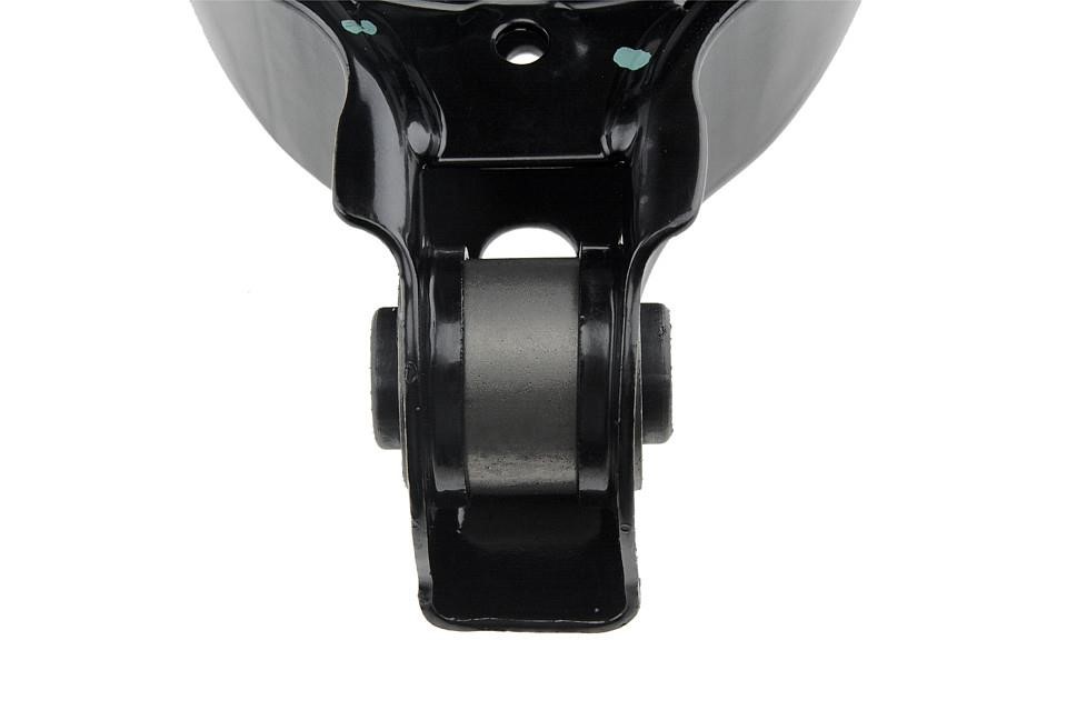 Buy NTY ZWT-FR-017 at a low price in United Arab Emirates!