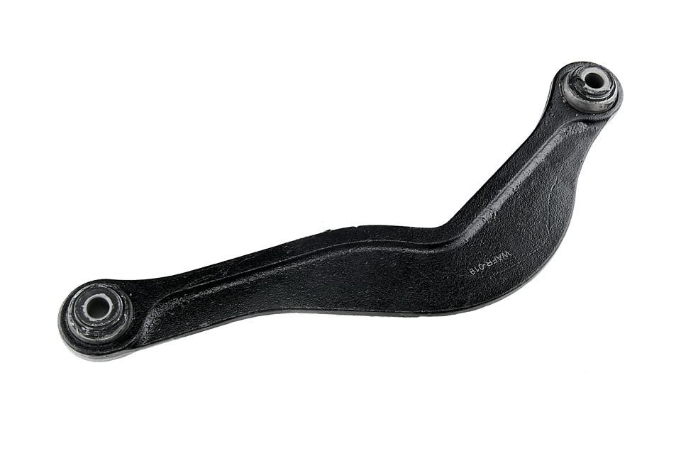 NTY ZWT-FR-019 Rear suspension arm ZWTFR019