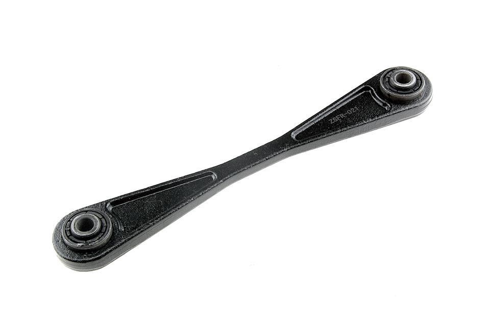 NTY ZWT-FR-021 Suspension arm, rear lower ZWTFR021