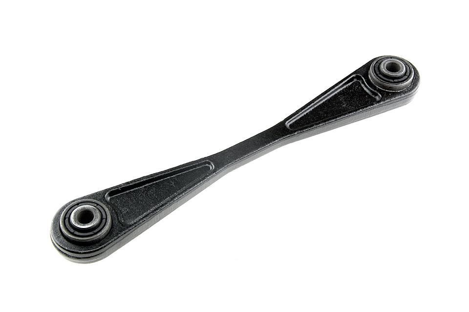 Suspension arm, rear lower NTY ZWT-FR-021