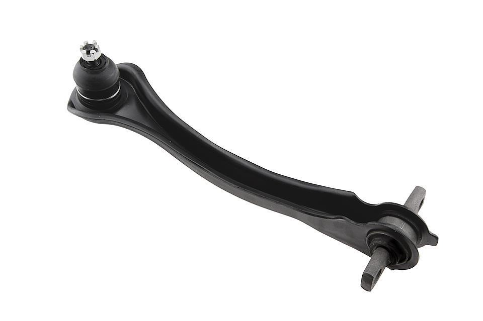 NTY ZWT-HD-001 Suspension arm rear upper right ZWTHD001