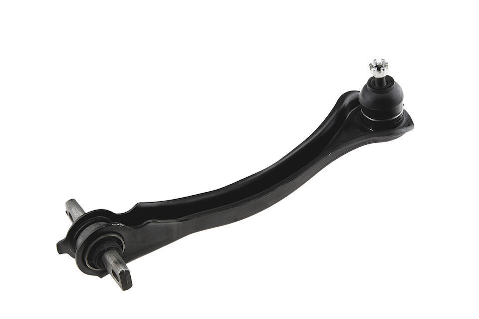 NTY ZWT-HD-002 Suspension Arm Rear Upper Left ZWTHD002