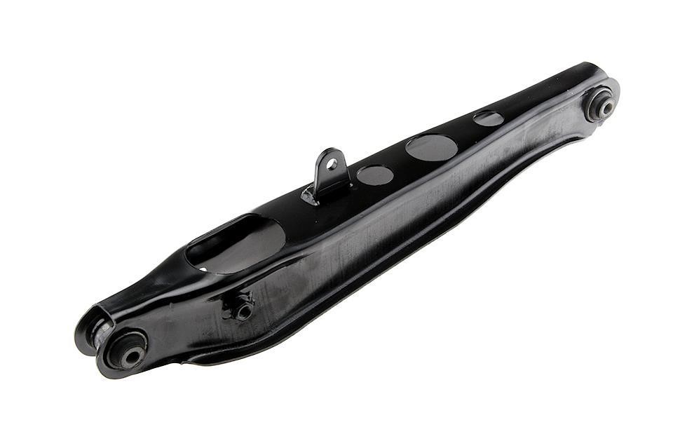 NTY ZWT-HD-004 Suspension Arm Rear Lower Right ZWTHD004