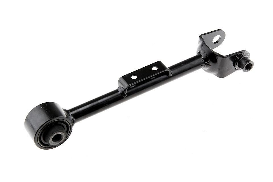 NTY ZWT-HD-007 Suspension Arm Rear Upper Left ZWTHD007