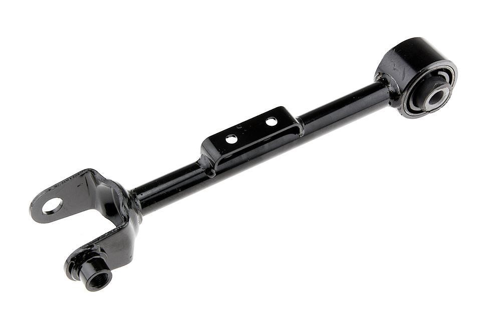 NTY ZWT-HD-008 Suspension arm rear upper right ZWTHD008