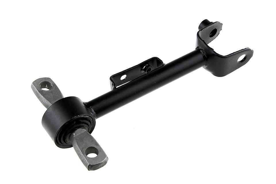 Buy NTY ZWT-HD-016 at a low price in United Arab Emirates!