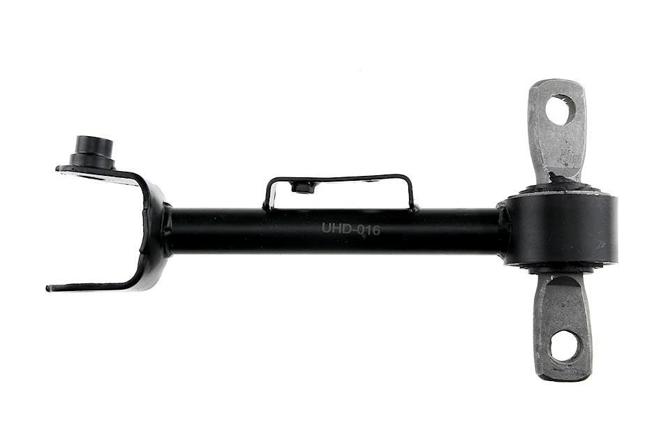 NTY Rear suspension arm – price 42 PLN