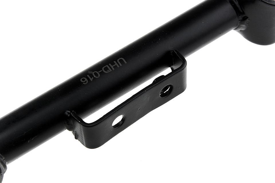 Rear suspension arm NTY ZWT-HD-016