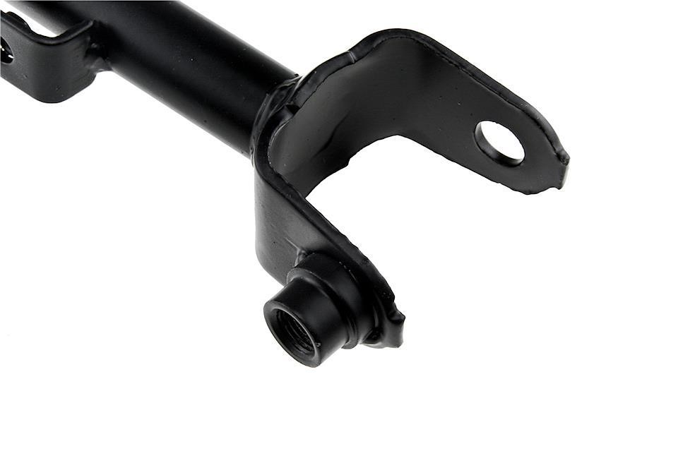 Buy NTY ZWT-HD-016 at a low price in United Arab Emirates!