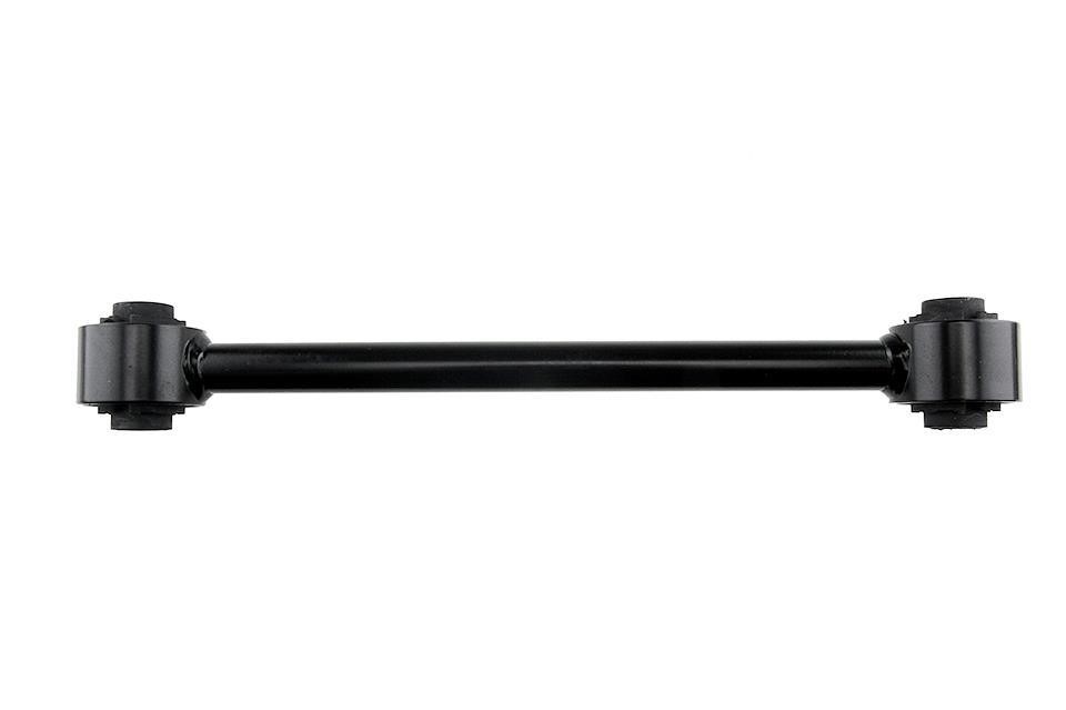 NTY Rear suspension arm – price 77 PLN