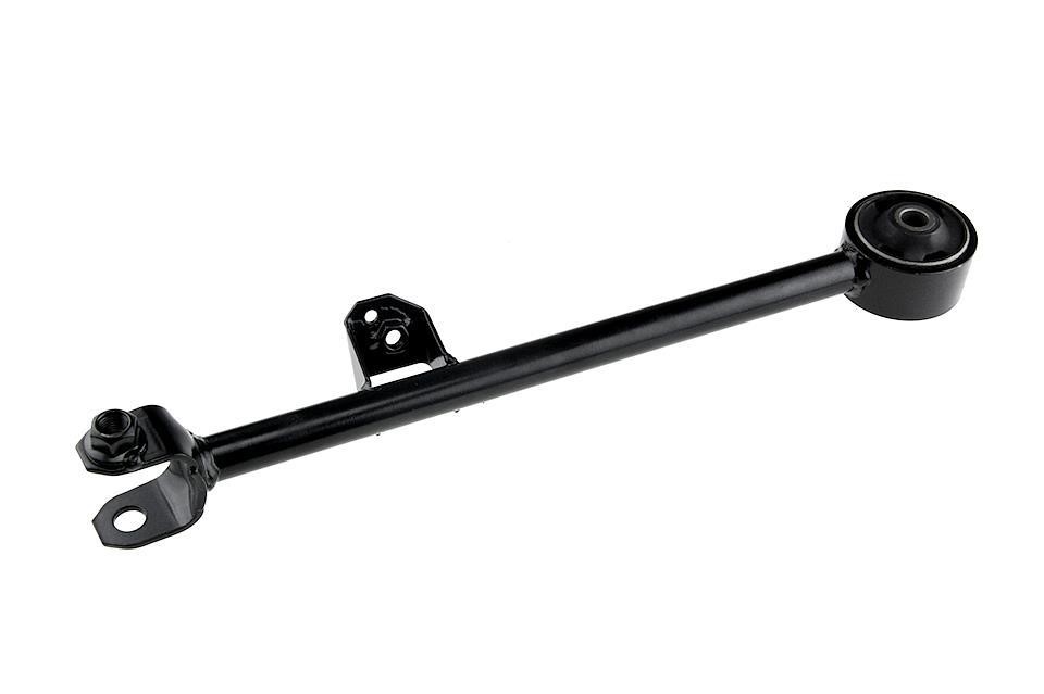Buy NTY ZWT-HD-022 at a low price in United Arab Emirates!