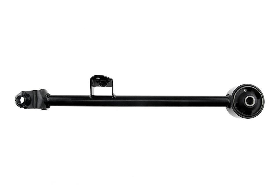 NTY Rear suspension arm – price 44 PLN