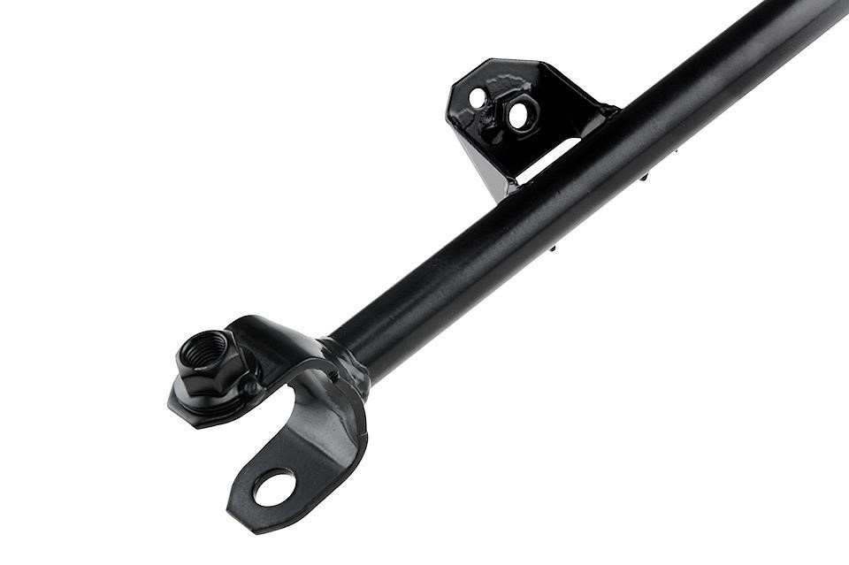 Rear suspension arm NTY ZWT-HD-022