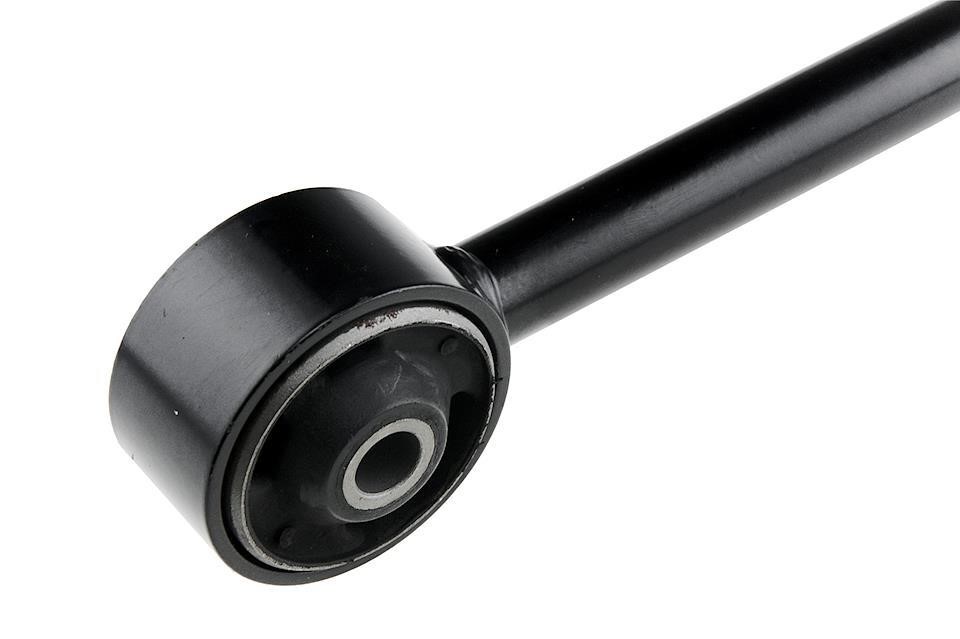 Buy NTY ZWT-HD-022 at a low price in United Arab Emirates!