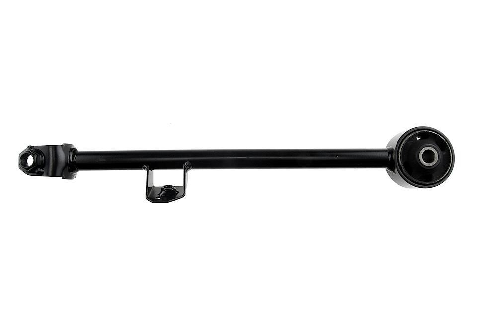 NTY Rear suspension arm – price 61 PLN