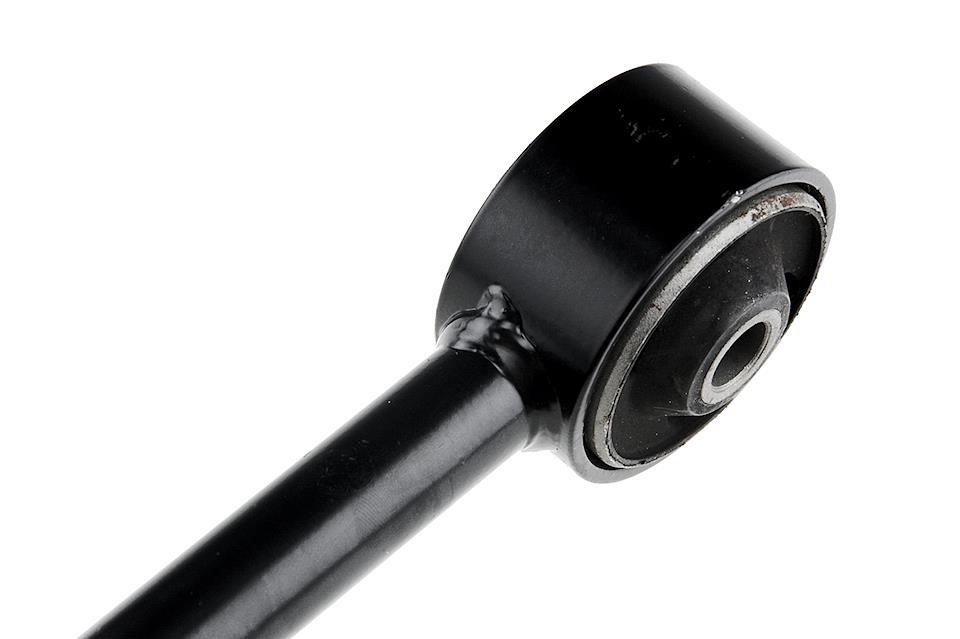 Buy NTY ZWT-HD-023 at a low price in United Arab Emirates!
