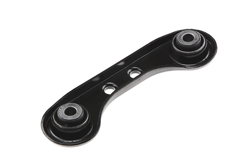 Suspension arm, rear lower NTY ZWT-HD-025