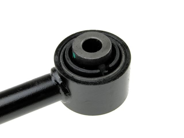 Buy NTY ZWT-HD-027 at a low price in United Arab Emirates!