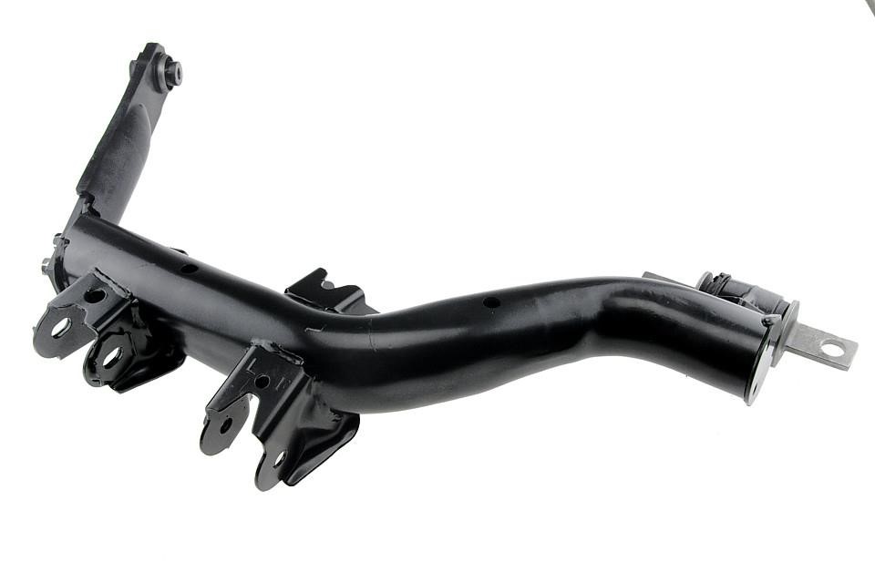 NTY ZWT-HD-038 Suspension arm rear lower left ZWTHD038