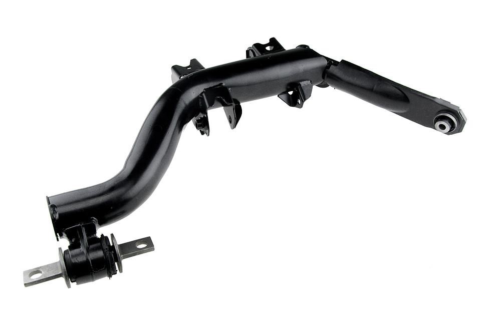 Suspension arm rear lower left NTY ZWT-HD-038