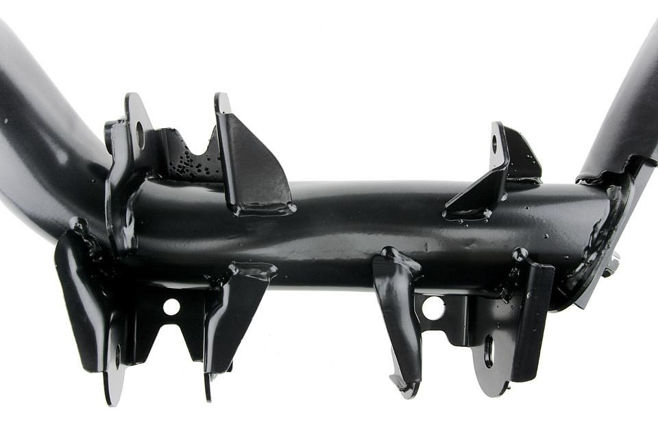 NTY Suspension arm rear lower left – price [object Object] PLN